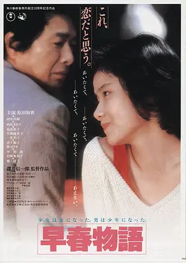 雾港回响高清电影在线观看